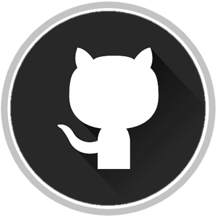 Github