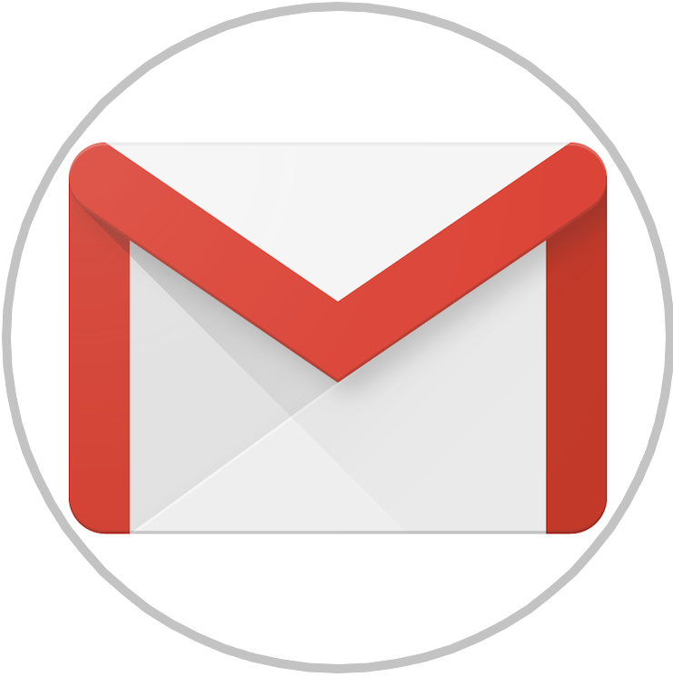 Gmail