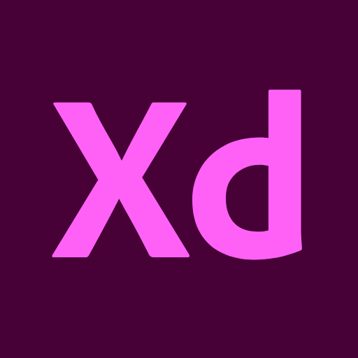 adobexd.png