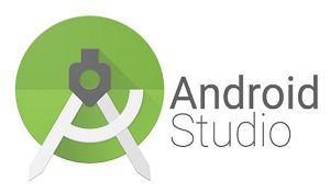 android_studio.jpg