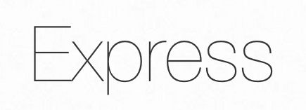 express.png