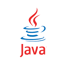 java.png