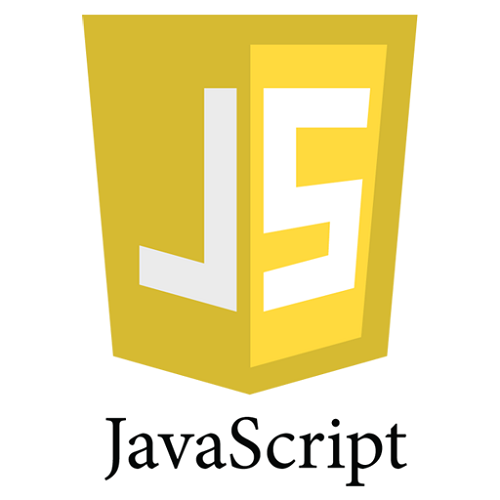 javascript.png