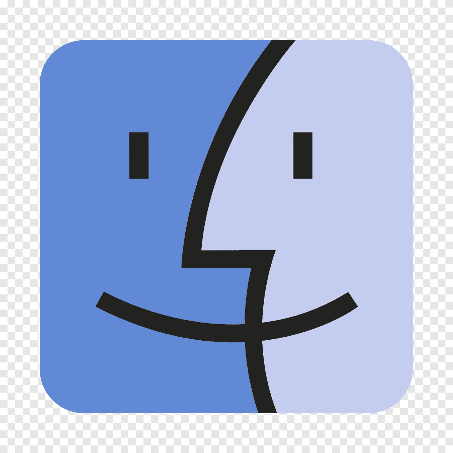 macos.png