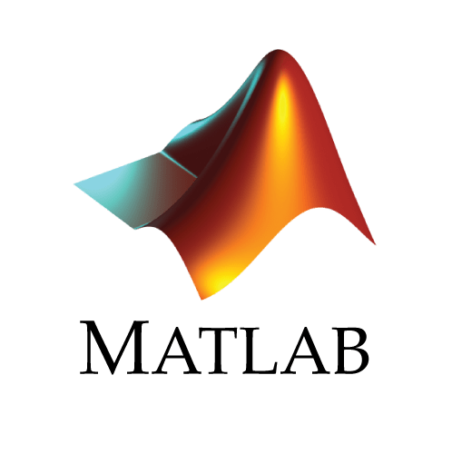 matlab.png