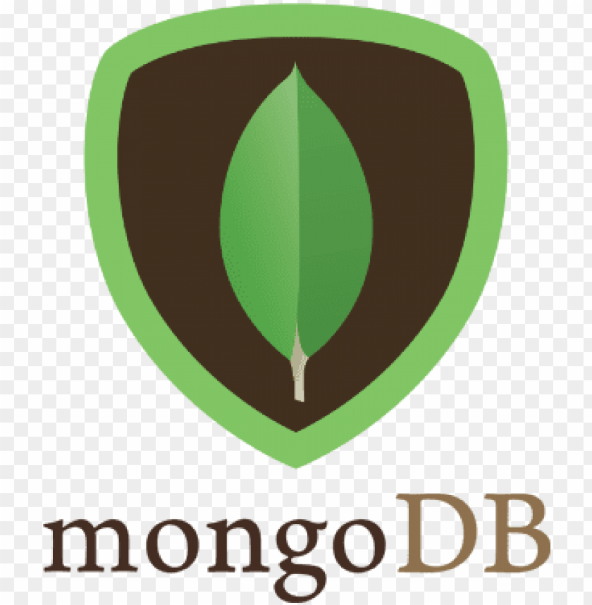 mongodb.png