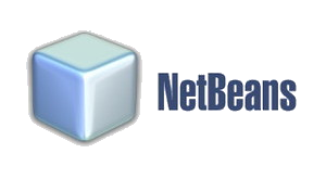 netbeans.png