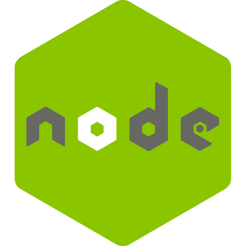 nodejs.png