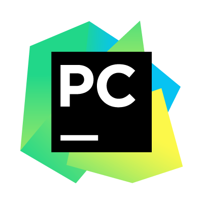 pycharm.png