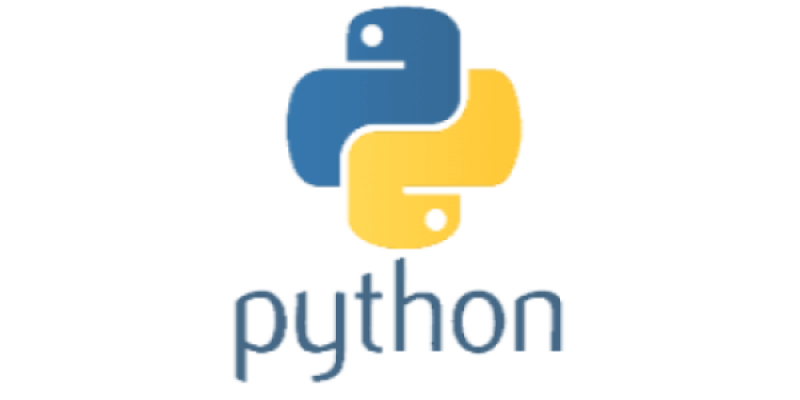 python.png