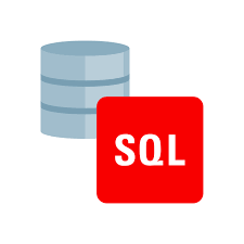 sql.png