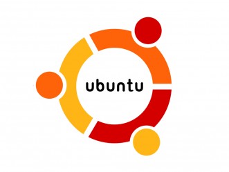 ubuntu.jpg